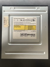 Masterizzatore samsung s203 usato  Frattaminore
