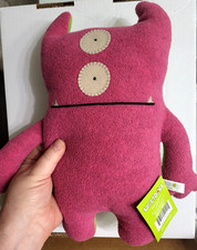 Uglydoll bop beep for sale  Fuquay Varina