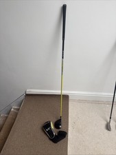 Orka wood degree for sale  NESTON