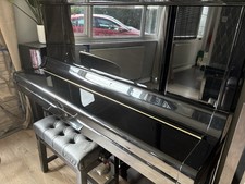 Yamaha piano for sale Yamaha piano for sale  WOKING