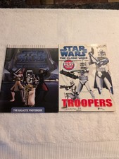 Star wars clone for sale  Camp Hill