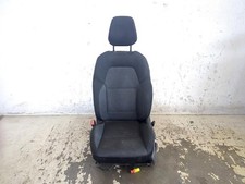 876512368r sedile anteriore usato  Rovigo