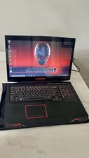 Alienware m17x laptop for sale  Nashua