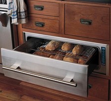 Wolf warming drawer for sale  Hanover