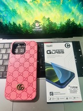 Apple case iphone usato  Acerra