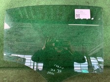 82549 seitenscheibe hinten gebraucht kaufen  Neu-Ulm