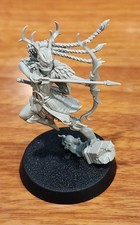 Warhammer quest cursed for sale  Morgan Hill