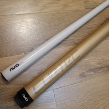 Read description 12.75mm for sale  Pleasant Hope
