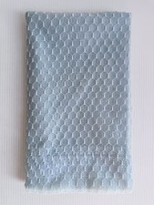 Panels mid length for sale  Homeworth
