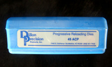 rcbs 45 acp dies for sale rcbs 45 acp dies for sale Simi Valley