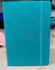 Baby daily care for sale  Trumann