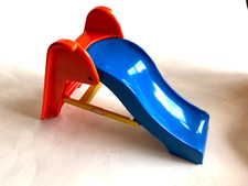 Little tikes dollhouse for sale  Fenton
