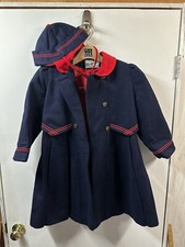 Rothschild girls green for sale  Northford