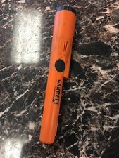 Garrett pro pointer for sale  Everett
