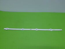 Led backlight strip for sale  BOLTON