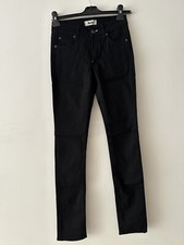Acne studios hex for sale  LONDON