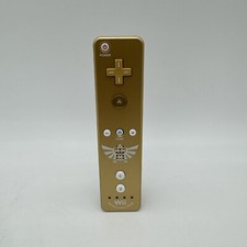 Wiimote the legend d'occasion  Rouen-