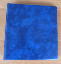 Stanley gibbons malvern for sale  SOUTH MOLTON