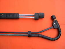 Flexibles strahlrohr lanze gebraucht kaufen  Markkranstädt