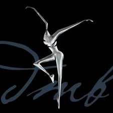Dave matthews band for sale  Girard