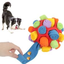 Interaktives hundespielzeug hu gebraucht kaufen  Kreuztal