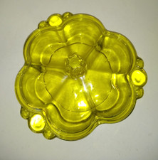 Duncan miller glass for sale  Virginia Beach