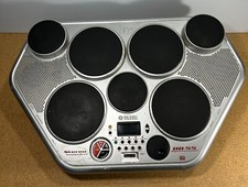 Yamaha 55c digital for sale  Fresno