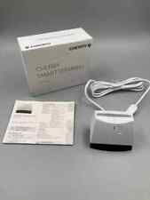 Cherry smartterminal 1144 usato  Sesto Calende