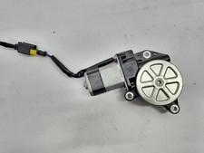 Peugeot 207 schiebedachmotor gebraucht kaufen  Kleinrinderfeld