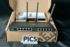 Mikrotik rb4011igs5hacq2hndin  for sale  Rochester