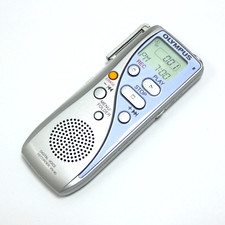 Olympus dictaphone enregistreu d'occasion  Nice-