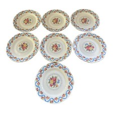 Vintage gladstone cake for sale  NEWENT