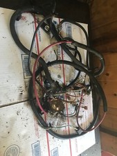 Craftsman yts 3000 for sale  Huron