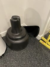 Fightcamp boxing bag for sale  Buffalo