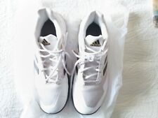 Adidas game court for sale  Albuquerque