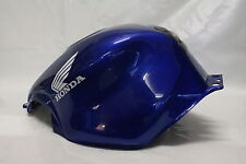 Honda cbr 600 gebraucht kaufen  Herten