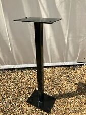 Post box stand for sale  RETFORD