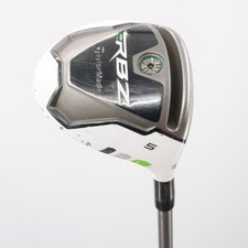 Taylormade rocketballz rbz for sale  Palm Desert