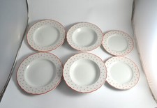 N5662s bellissimo set usato  Montecatini Terme