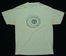 Rare vtg pennywise for sale  Saint Louis