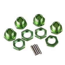 Scale buggy 17mm for sale  Shipping to United States