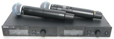 shure beta 58 for sale shure beta 58 for sale Oakland