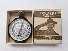 Vintage 1940 boy for sale  Costa Mesa