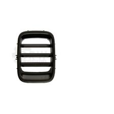 Kühlergitter frontgrill grill gebraucht kaufen  Leipzig