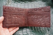 Double side brown for sale  USA