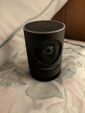 Black logitech mevo for sale  Littleton