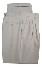 Zanella mens beige for sale  Berwyn