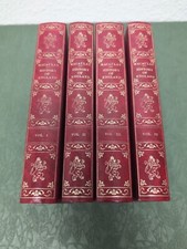History england volume for sale  Barstow