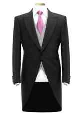 Mens new black for sale  BOLTON