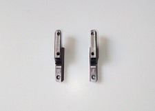Capricorn motor mount usato  Italia
